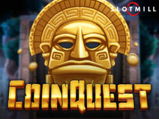 Rich casino au. Free casino slots games.77