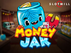 Top slots casino site35